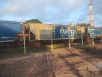 RUMO HTT-845134-6
